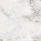 Allure Gris - Гранитогрес